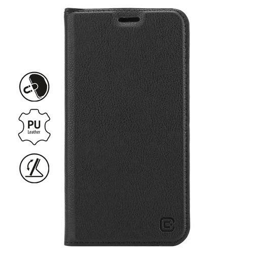 Etui Spigen Smart Fold Apple iPad Mini 5 2019 Black na Arena.pl