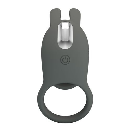 Master Ring, 7 Vibration Functions Memory Function na Arena.pl