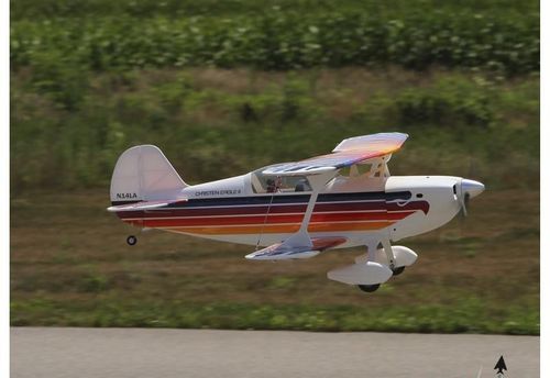 Christen Eagle II 90 ARF na Arena.pl