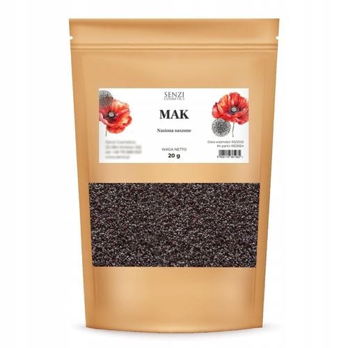 Czerwony Chaber Nagietek Pąki Róży Zestaw Suszy Do Mydła Świec 6szt na Arena.pl