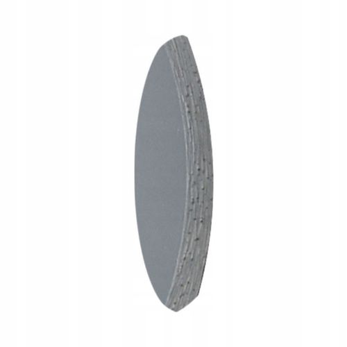 tarcza diam.115mm/22,2 na Arena.pl