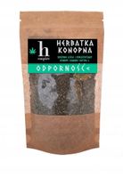 Hempire HERBATKA KONOPNA ODPORNOŚĆ 50g