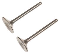 Zawory Loncin LC7500I LC7000I CZĘŚĆ ORYGINALNA 500550063-0001