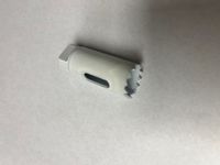 Otwornica bi-metal 22 mm metal|drewno|tworzywa