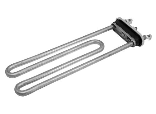 Grzałka do pralki Whirlpool AWM6091 na Arena.pl