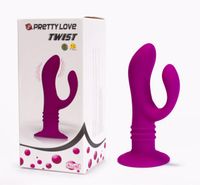 product-compare-50473061