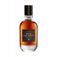 AVON WODA WILD COUNTRY DLA NIEGO 75 ML