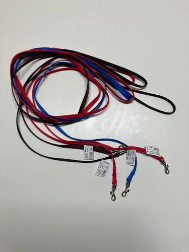 JOKER Smycz T.15/150cm na Arena.pl