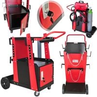 product-compare-64090053