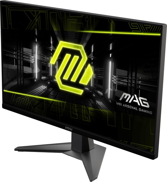 Monitor LED 27" MSI MAG 275F zdjęcie 15