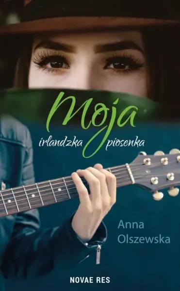 Moja irlandzka piosenka zdjęcie 1