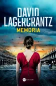 Memoria