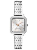 ZEGAREK DAMSKI ARMANI EXCHANGE AX5724 Leila + BOX