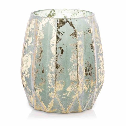 LEDDECO/AH/CORDOBA/BOTTLEGREEN/12X13 na Arena.pl