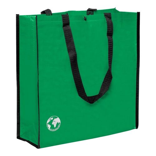 Torba PP-woven na Arena.pl