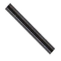 pręt gwintowany 14*100cm kl.10.9 din976 - 976 14