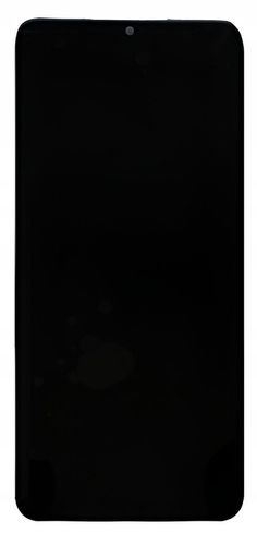 WYŚWIETLACZ EKRAN LCD DO SAMSUNG A13 5G na Arena.pl