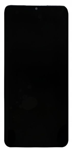 WYŚWIETLACZ EKRAN LCD DO SAMSUNG A13 5G zdjęcie 2