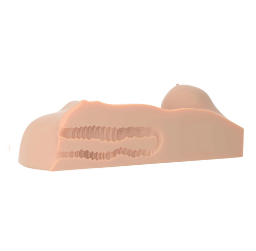 masturbator pdx plus perfect dd's masturbator light pipedream na Arena.pl