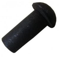 product-compare-62065627