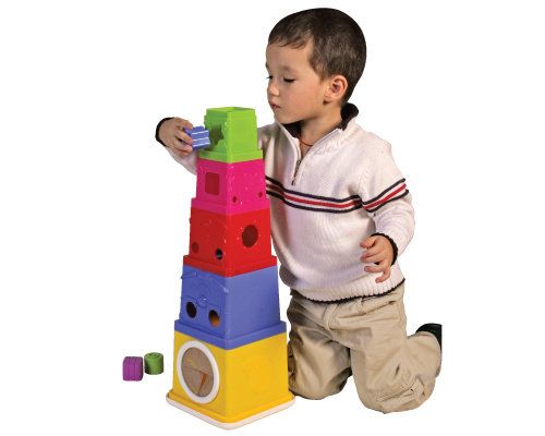 ND19_KA10498-PG Sorter Piramidka - Sowa zdjęcie 1