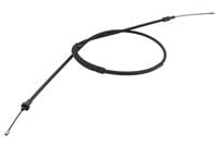 LINKA HAMULCA RĘCZNEGO CITROËN XSARA PICASSO 1999 2000 2001