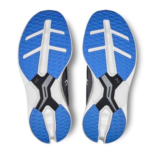 Buty On Running Cloudeclipse 3WD30091197 r.37,5 na Arena.pl