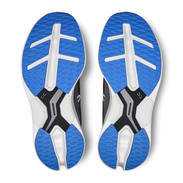 Buty On Running Cloudeclipse 3WD30091197 r.37,5 zdjęcie 6