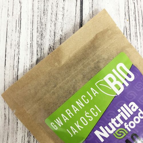 FIGI SUSZONE 500g BIO EKOLOGICZNE 100% EKO na Arena.pl