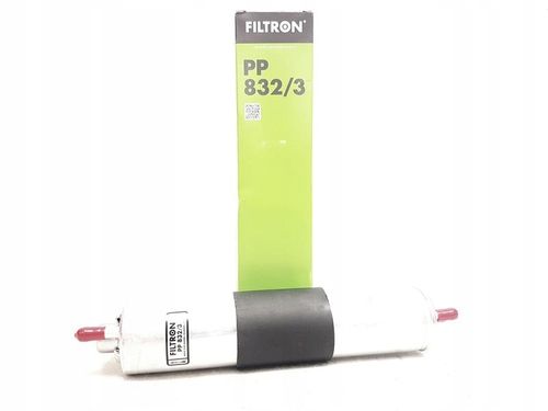 FILTR PALIWA FILTRON na Arena.pl