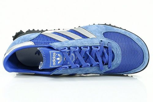 adidas MARATHON TR (BB6802) na Arena.pl
