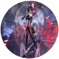 product-compare-52998274