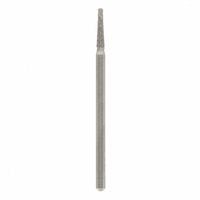 DREMEL FREZ DIAM.2,0mm 2szt