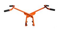 KLESZCZE POPRZECZNE DO KRAWĘŻNIKÓW - BA MBS07