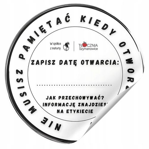 SOK POMARAŃCZOWY Z POMARAŃCZY POMARAŃCZA TŁOCZONY 100% NFC ŚWIEŻY 5L na Arena.pl