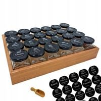 product-compare-61427238