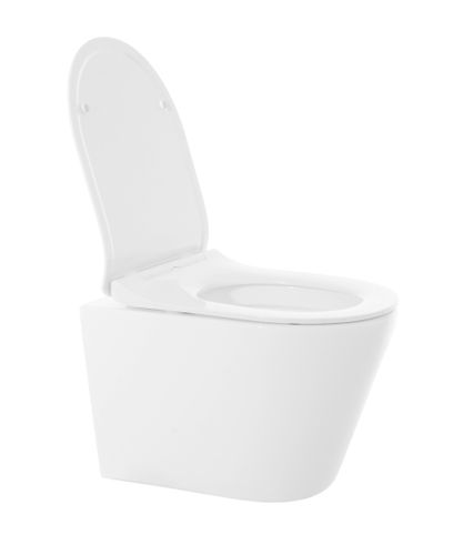 Misa WC Alan na Arena.pl