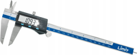 SUWMIARKA CYFROWA ELEKTRONICZNA 200MM LIMIT