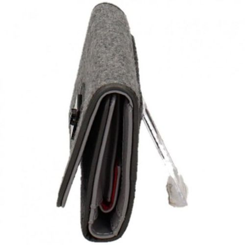 NOBO NPUR-0291-C019 na Arena.pl