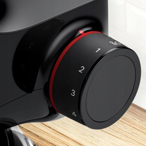 ROBOT PLANETARNY kuchenny Bosch MUM S2EB01 Misa 3,8L Szatkownica z tarczami na Arena.pl