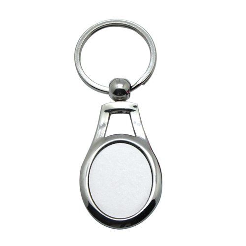 Brelok Sublimacja Termotransfer zdjęcie 1