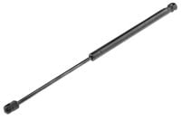 SPRĘŻYNA GAZOWA TYLNEJ KLAPY VW PASSAT ALLTRACK B7 2012 2013 2014