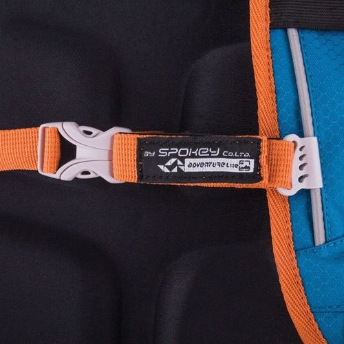 Plecak Spokey Kaytek 20l na Arena.pl