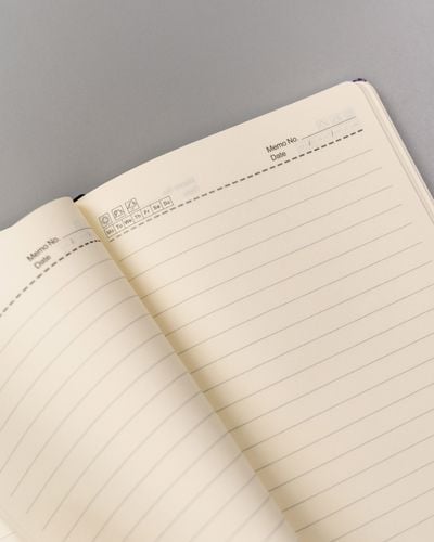 notes ptn not-6-ln-8410 f07 na Arena.pl