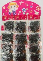 product-compare-61197978