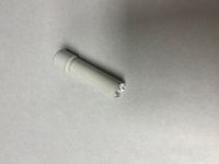 Otwornica bi-metal 14 mm metal|drewno|tworzywa