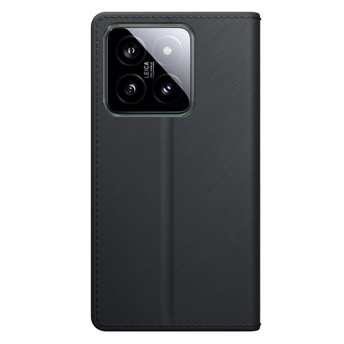 xiaomi 14 pro - 3mk wallet case na Arena.pl