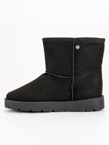 ŚNIEGOWCE MUKLUKI Rozmiar - 41 na Arena.pl