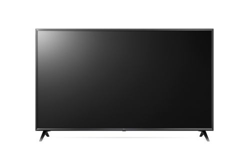 LG Electronics Telewizor 4K 65 65UK6300 na Arena.pl