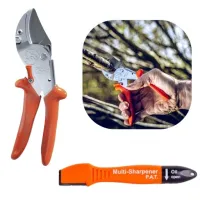 product-compare-57295496